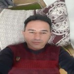 تصویر کاربر با کد 648149