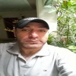 تصویر پروفایل متین