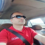 تصویر کاربر با کد 354977