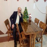 تصویر کاربر با کد 372967