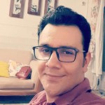 تصویر کاربر با کد 618684