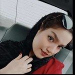 تصویر کاربر با کد 657793