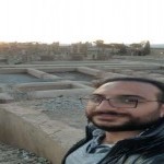 تصویر پروفایل محمدرضا