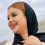تصویر کاربر با کد 663770