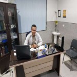 تصویر کاربر با کد 665376