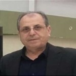 تصویر پروفایل یاشار