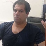 تصویر پروفایل مجید