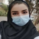 تصویر کاربر با کد 667537