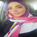 تصویر کاربر با کد 670776