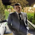 تصویر کاربر با کد 395293