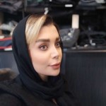 تصویر کاربر با کد 675112