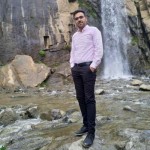تصویر کاربر با کد 325788