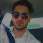 تصویر کاربر با کد 676567