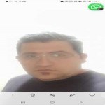 تصویر کاربر با کد 677866
