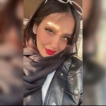 تصویر کاربر با کد 680864