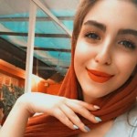 تصویر کاربر با کد 680880
