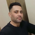 تصویر کاربر با کد 681550