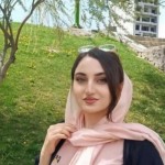 تصویر کاربر با کد 683810