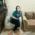 تصویر کاربر با کد 686025