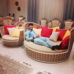 تصویر کاربر با کد 686687