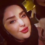 تصویر کاربر با کد 687622