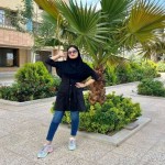 تصویر کاربر با کد 688490