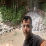 تصویر کاربر با کد 515458