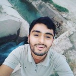 تصویر پروفایل حسین