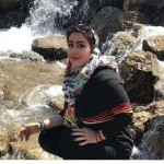 تصویر کاربر با کد 668405