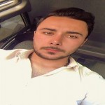 تصویر پروفایل امیرحسین
