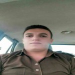 تصویر کاربر با کد 108754