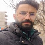 تصویر کاربر با کد 111803