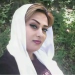 تصویر کاربر با کد 695612