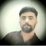 تصویر کاربر با کد 84282