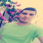 تصویر کاربر با کد 670224