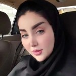 تصویر کاربر با کد 695326
