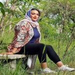 تصویر کاربر با کد 696050