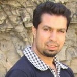 تصویر کاربر با کد 694225