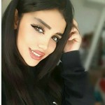 تصویر کاربر با کد 696651