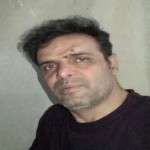 تصویر کاربر با کد 683423