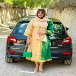 تصویر کاربر با کد 696792