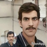 تصویر کاربر با کد 160838