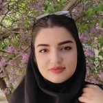 تصویر کاربر با کد 697496