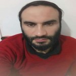 تصویر کاربر با کد 167295