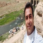 تصویر کاربر با کد 655186