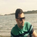 تصویر کاربر با کد 31210