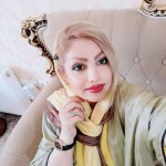 تصویر کاربر با کد 700720