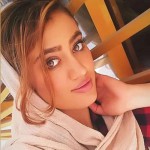 تصویر کاربر با کد 701192
