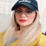 تصویر کاربر با کد 701219