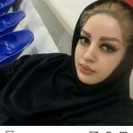 تصویر کاربر با کد 702408